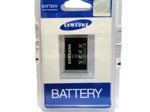 Аккумулятор Samsung i450/AB494051BE