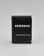 Аккумулятор Samsung i780