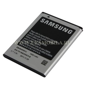  Samsung i8150/Ancora/Conquer4G /Exhibit4G/Focus/GalaxyW
