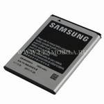 Аккумулятор Samsung i8150/Ancora/Conquer4G /Exhibit4G/Focus/GalaxyW…