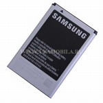 Аккумулятор Samsung i8910/i5800/OmniaHD /B7300/B7330/B7610…