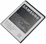 Аккумулятор Samsung i9103/GalaxyR/EB-F1A2GBU /EB-FLA2GBU/EB-L102GBK