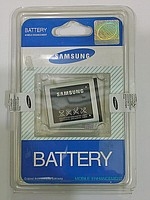 Аккумулятор Samsung J600/J610/J210 /J750/E740/M600…