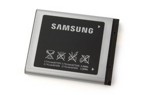Аккумулятор Samsung M300/J750