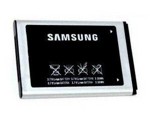 Аккумулятор Samsung M7500/AB653850CUC