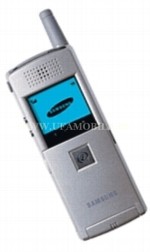 Аккумулятор Samsung N200