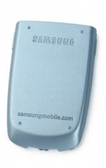  Samsung S500