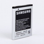  Samsung S5570/Galaxy551/GalaxyMini /i5510/S5250/S5330