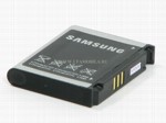  Samsung U900/U908/U800 /Z240/Z248/E950