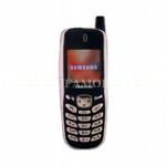  Samsung X710