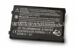  Motorola C350/C236/C359 /C380/C385/C390