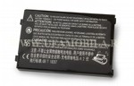 Аккумулятор Motorola C350/C236/C359 /C380/C385/C390…