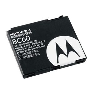  Motorola U6/L6/L7 /L2/L8/L9