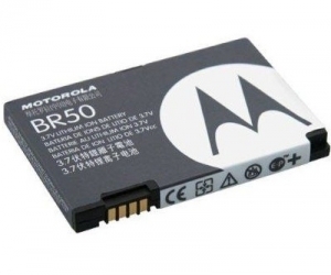  Motorola V3/V3i/V3XX /V6/BA700/BR-50