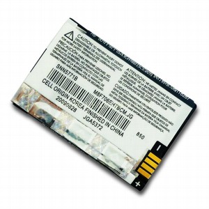  Motorola V360/C117/C139 /C168/C975/W365