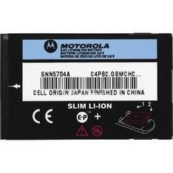  Motorola V60/V300/V303 /V400/V500/V525