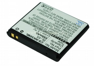  Nokia 8800/8801/8800 Sirocco