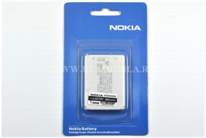  Nokia 3310/3410/6650 /6800/6810/BLC-2