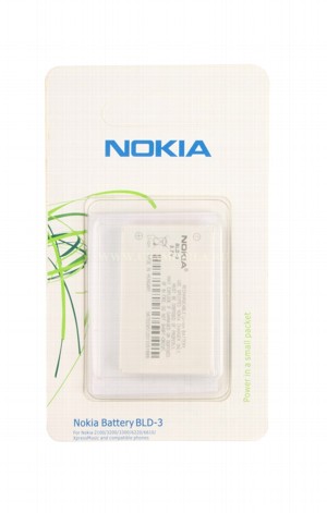  Nokia 7210/2100/3200 /3300/6220/BLD-3