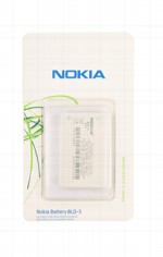  Nokia 7210/2100/3200 /3300/6220/BLD-3