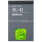  Nokia C6/BL-4J