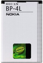  Nokia E90/E61i/N810 /N97/BP-4L