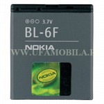  Nokia N95 8Gb/N78/N79/BL-6F