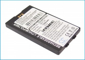  SonyEricsson T610/T606/T608 /T610NZ/T616 /T628/T630/T638