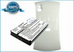  SonyEricsson Xperia Play/R800a/R800i/R800x       