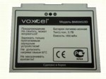 Аккумулятор Voxtel 3ID