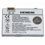  Siemens C65/A31/A58 /AX72/AX75/C66