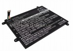  Acer Iconia A500/Iconia Tablet A500/Iconia A500-10S32