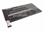  Asus Transformer Pad/TF400/Transformer Pad TF400