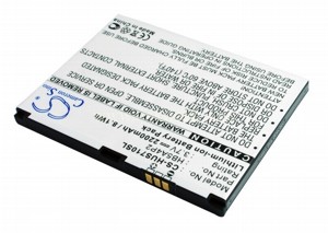  Huawei IDEOS S7 Tablet/IDEOS S7-105/SmarKit S7