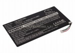  Huawei MediaPad/MediaPad 7 Lite/S7-301U/T-Mobile Springboard