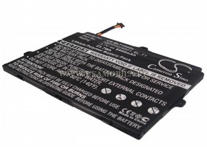  LG Optimus Pad V900/Optimus Pad L-06C
