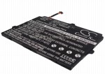  LG Optimus Pad V900/Optimus Pad L-06C
