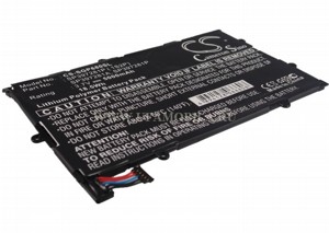  Samsung Galaxy Tab 7.7/GT-P6800 /GT-P6810/SCH-I815