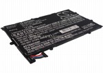  Samsung Galaxy Tab 7.7/GT-P6800 /GT-P6810/SCH-I815