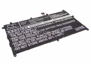  Samsung Galaxy Tab 8.9/GT-P7300 /GT-P7310/GT-P7320