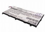  Samsung GT-P6200/GT-P3110/GT-P3113 /GT-P3100/Galaxy Tab 7.0
