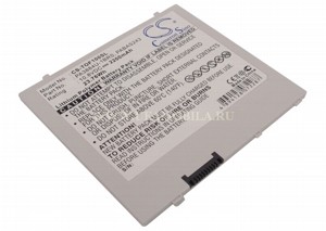  Toshiba 10 Thrive/Follo 100/Thrive AT105-T016