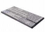  ZTE V9/V9 Light Tab/V9e/T9/V9C