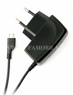  Samsung S5600/G810/microUSB... Original