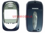    Siemens SL55 