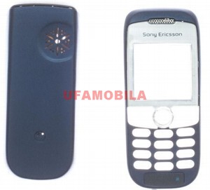    SonyEricsson J200/J200i 