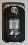    SonyEricsson W300 -