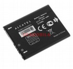 Аккумулятор Alcatel OT880/OT2005/OT510 /OT602/OT706/OT710 /OT768 /OT806 /OT807…