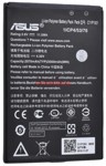Аккумулятор Asus ZenFone 2 Laser/ZE550KG/ZE550KL /C11P1501