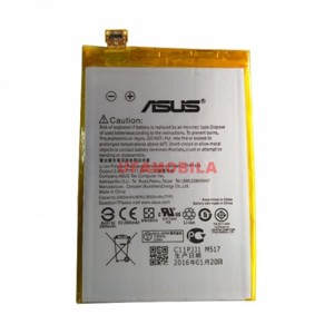 Asus ZenFone 2/ZE550ML/ZE551ML /C11P1424